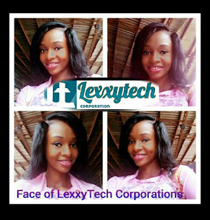 LexxyTech Corporation