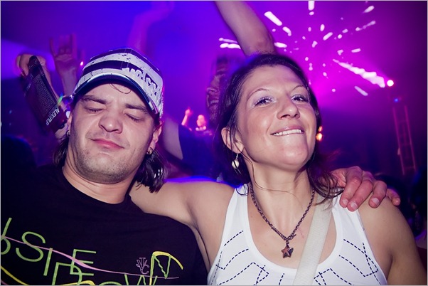 Electronic Carneval - Petrovic Photography & Next Level_0075