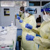 MSP notifica cuatro muertes; reporta 402 nuevos casos de personas con el virus