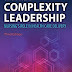 Complexity Leadership: Nursing's Role in Health Care Delivery Third Edition PDF