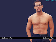Salman Khan Photo