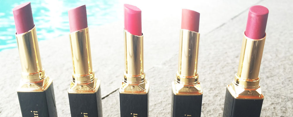 lipstik revlon revlon kosmetik produk revlon harga lipstik 