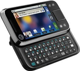 android Motorola Flipside-8