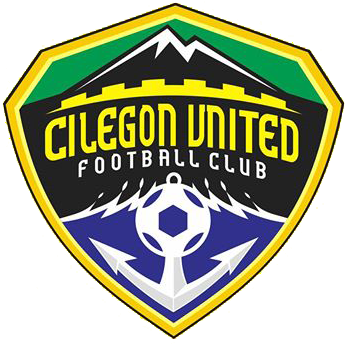 Daftar Lengkap Skuad Nomor Punggung Kewarganegaraan Nama Pemain Klub Cilegon United F.C. Terbaru 2017