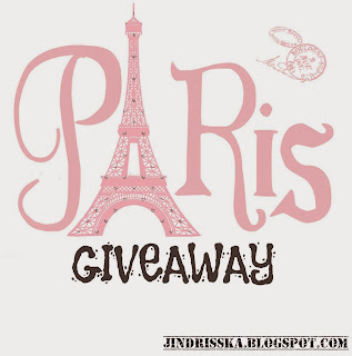 http://jindrisska.blogspot.com/2014/09/paris-souvenirs-giveaway-by-me.html