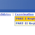 Step by Step guide to ssc cgl 2016 registration (with post preference)