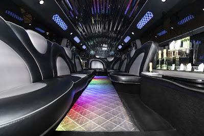 hummer-limo-rental