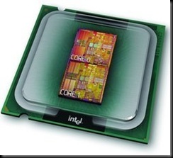 intel_dual-core
