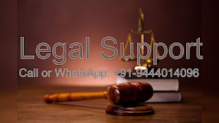 Rajendra Law Office, Best Legal Support services in Chennai for Criminal Matters, Corporate Litigation, Civil Cases, Family and Business Law