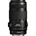 Canon EF 70-300mm f/4.0-5.6 IS USM for Canon EOS