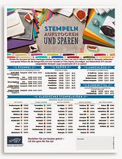 http://su-media.s3.amazonaws.com/media/Promotions/EU/2014/10_October/Stamp_Stock_Save/Flyer_SSS_demo_10.1-6.2014_DE.pdf