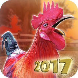 Free Download Balap Ayam Android MOD APK Balap Ayam MOD APK v1.6.0 Super HD Terbaru 2017 Gratis Download