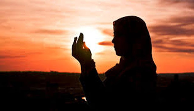 Doa-doa Sebelum Mulai Ibadah Jimak Bersama Istri - Tarjamah Fathul Izar (7)