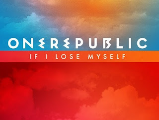 Onerepublic - If I Lose Myself Lyrics