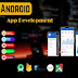 Winzo Gold Apk