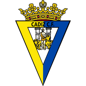 Plantilla de Jugadores del Cádiz - Edad - Nacionalidad - Posición - Número de camiseta - Jugadores Nombre - Cuadrado