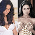 VEENA MALIK TOPLESS PICTURE IN HD