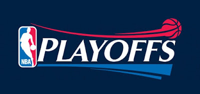 Regarder les Playoffs NBA 2017 en direct