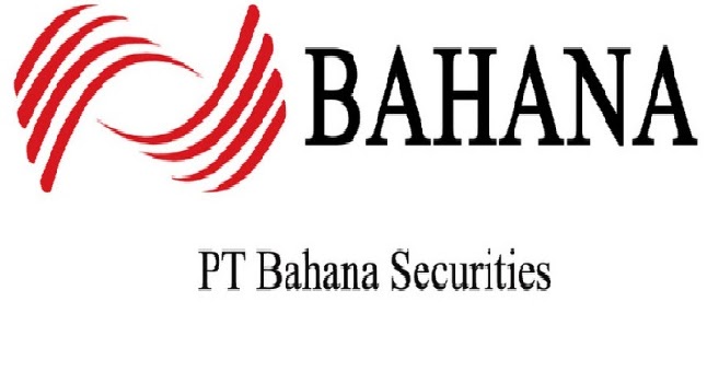 Lowongan Kerja PT Bahana Securities Terbaru - Rekrutmen 