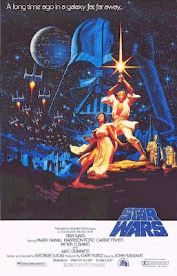 star_wars_5_1977_poster