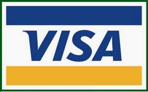 Visa Card