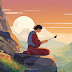 The Stonecutter’s Dream: Appreciating What We Have