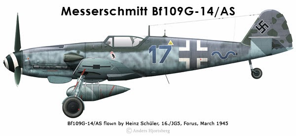 http://www.cptfarrels.com/blog/Bf109G-14AS Schüler JG5_1200.jpg