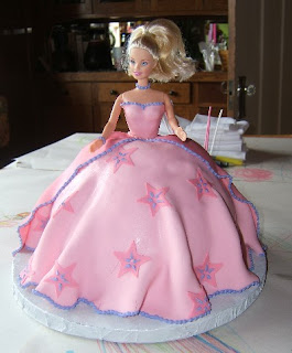 barbie cake pan,barbie cake topper,how to make a barbie doll cake,barbie cake decorations,birthday cakes