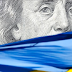 A BlackRock Ukrajna megvásárlását tervezi
