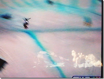 olympics 003