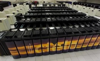 Technology, Supercomputers, What is supercomputer, Components of supercomputer, Usage of supercomputers, Anatomy of supercomputers, Top supercomputers, Supercomputers glossary,