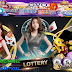 WAJIB4D PEDOMAN TERBAIK DALAM MAIN CASINO SLOT BET ONLINE