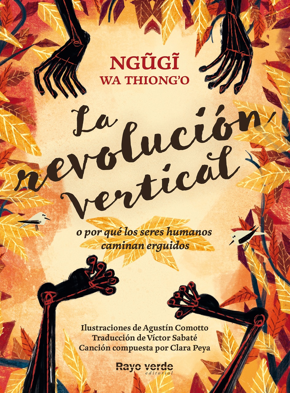 http://laantiguabiblos.blogspot.com/2019/05/la-revolucion-vertical-ngugi-wa-thiongo.html