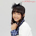 biodat Ayana Shahab JKT  48