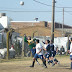 LEF | Central Matilde e Independiente San José finalistas del Promocional