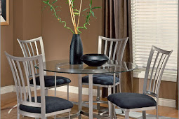 Dining Room Sets , Table Round gallery