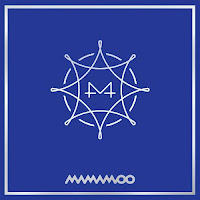 Download Lagu MP3 MV Music Video Lyrics MAMAMOO – Wind Flower