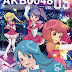 [BDMV] AKB0048 Vol.05 [121031]