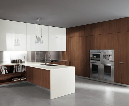 modern-kitchen-ideas