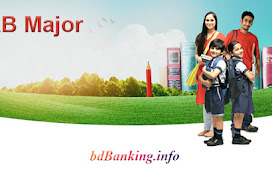 AB Bank Student Account (AB Major) | AB Bank PLC. | Student Account | Private Bank | Private Commersial Bank | এবি ব্যাংক স্টুডেন্ট অ্যাকাউন্ট