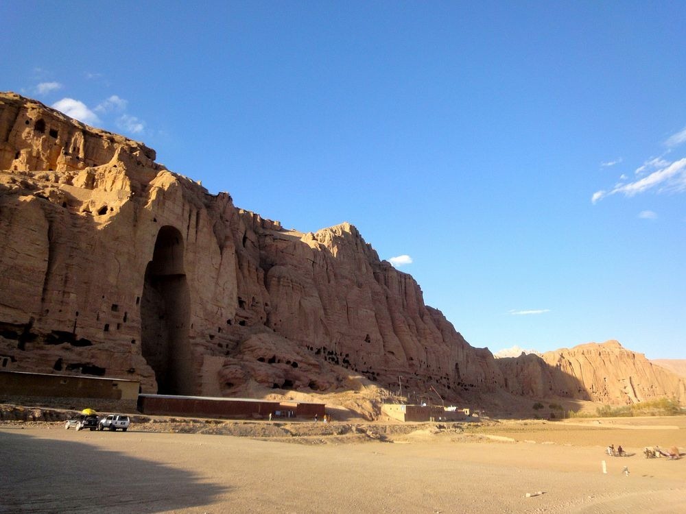 bamiyan-buddha-3