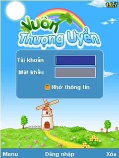 Hình ảnh