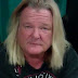 Greg Valentine