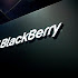 جديد الأخبــآر: تطبيقات الأندرويد android ستكون رشيقة جدا على نظام BlackBerry 10.3