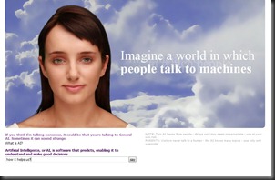 screenshot.7