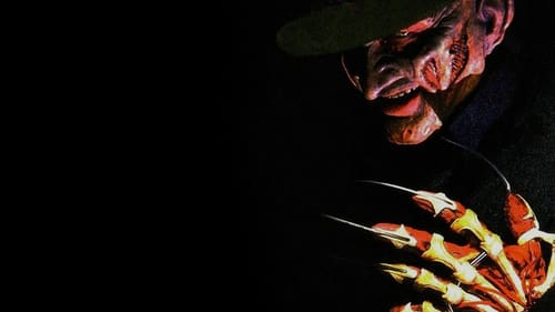 Freddy, Chapitre 7 : Freddy sort de la nuit 1994 720p