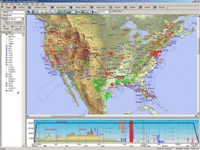 Download Golden Eagle FlightPrep