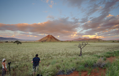 Namibia photo workshop, landscape images, shem compion, landscape workshop