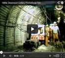 United Kingdom part 5 - Silverwood Colliery. Promotional Film