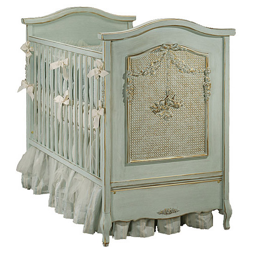 Jennifer Lopez Nursery Jennifer Lopez Nursery